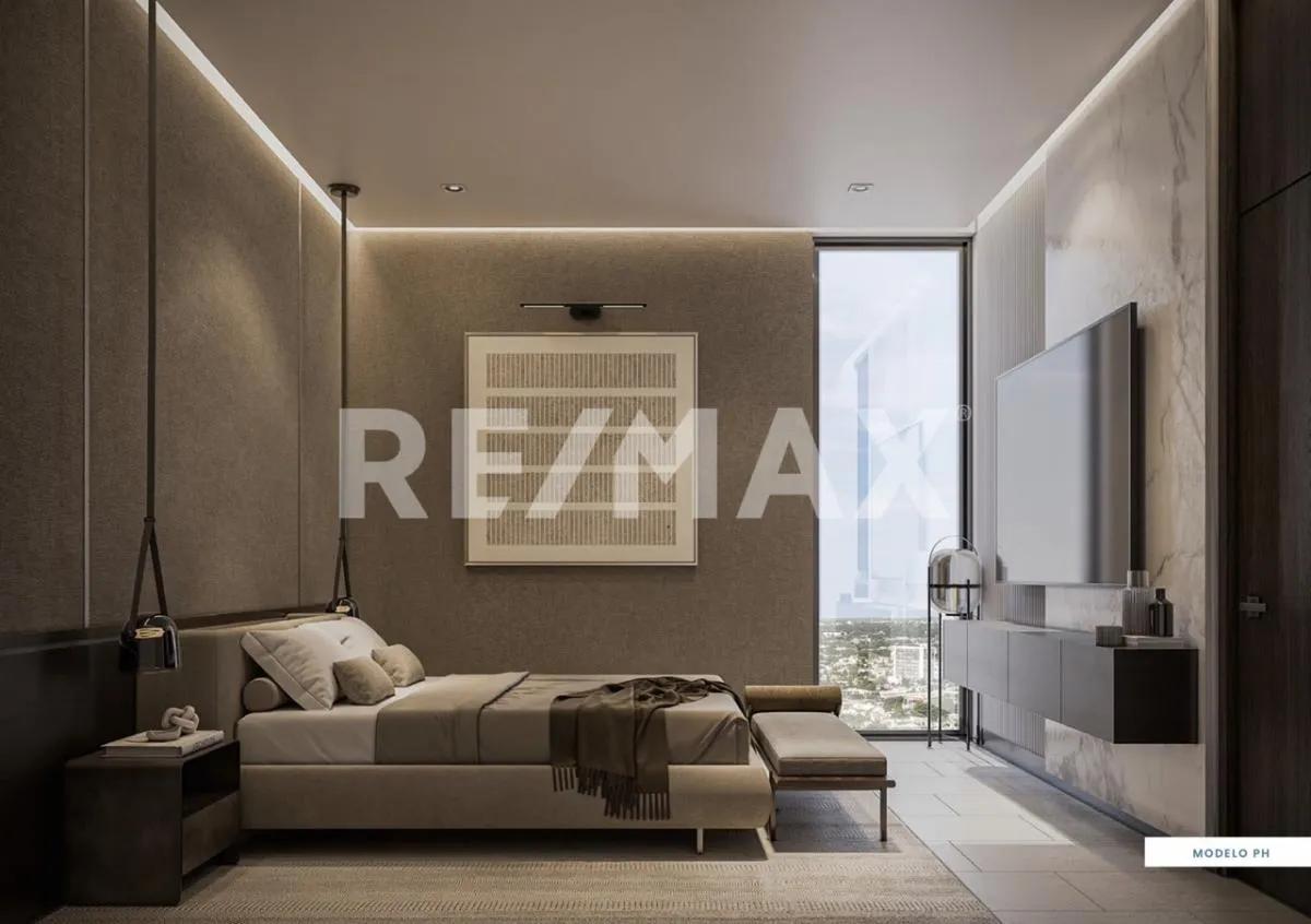 secondary property images 2