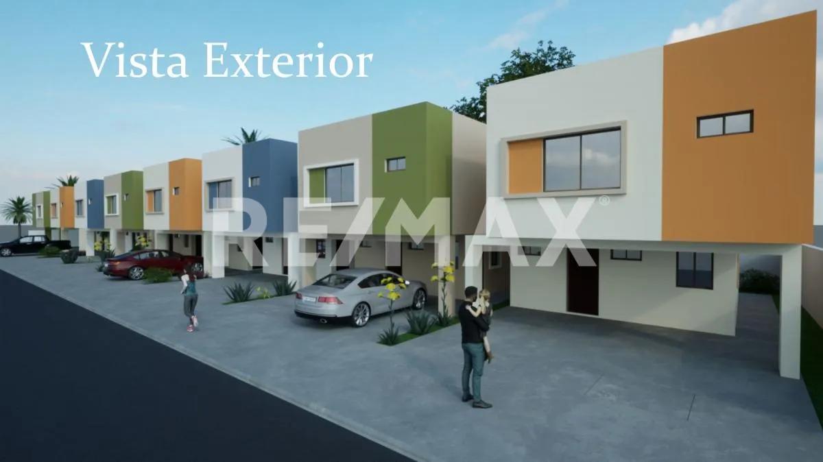 secondary property images 1