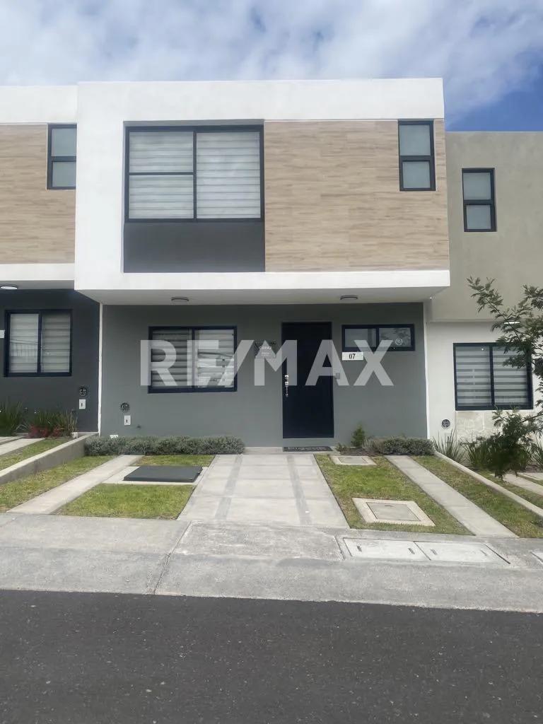 Property Image Property Image