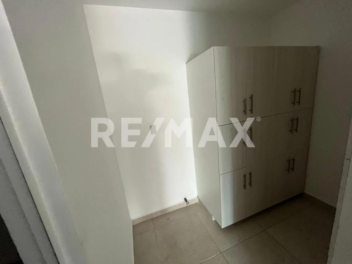 secondary property images 2