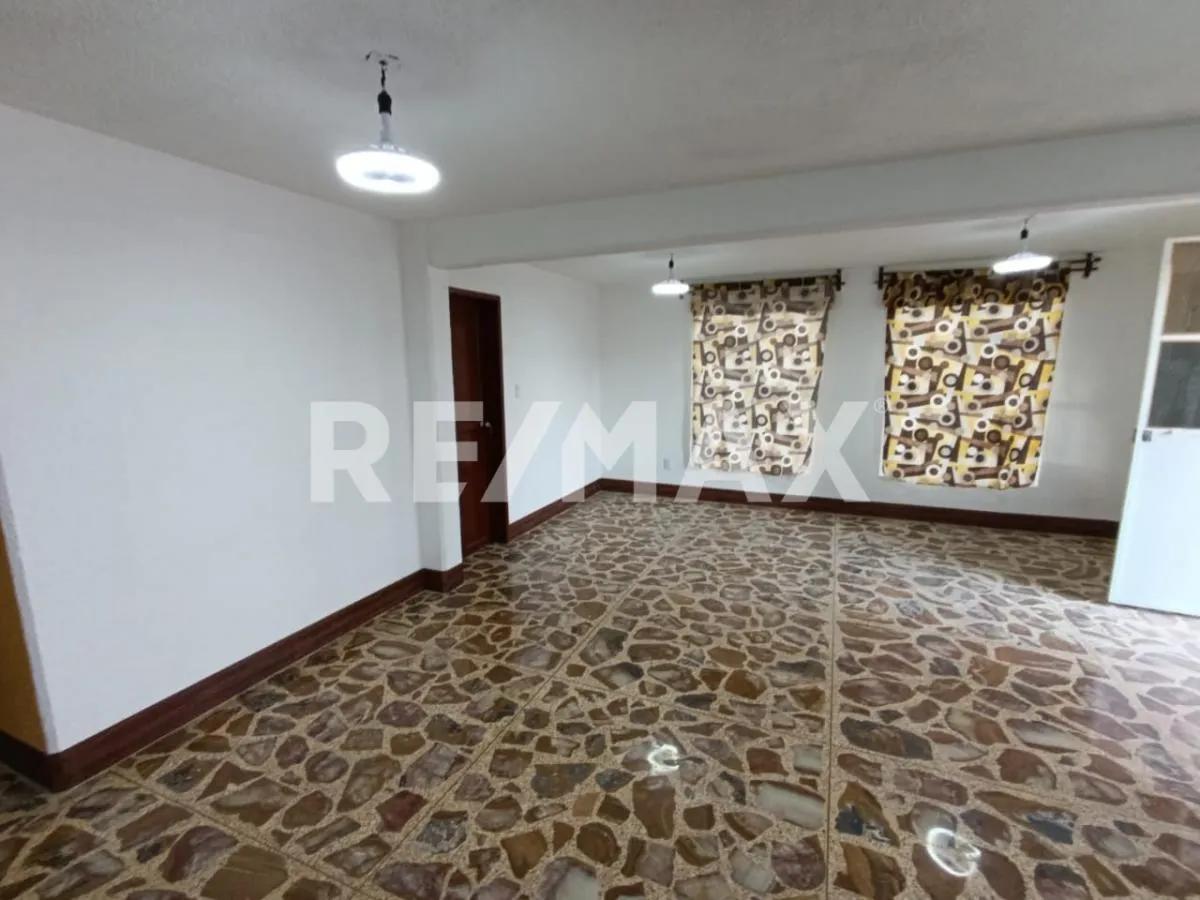 secondary property images 3