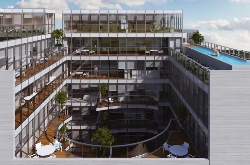 secondary property images 2