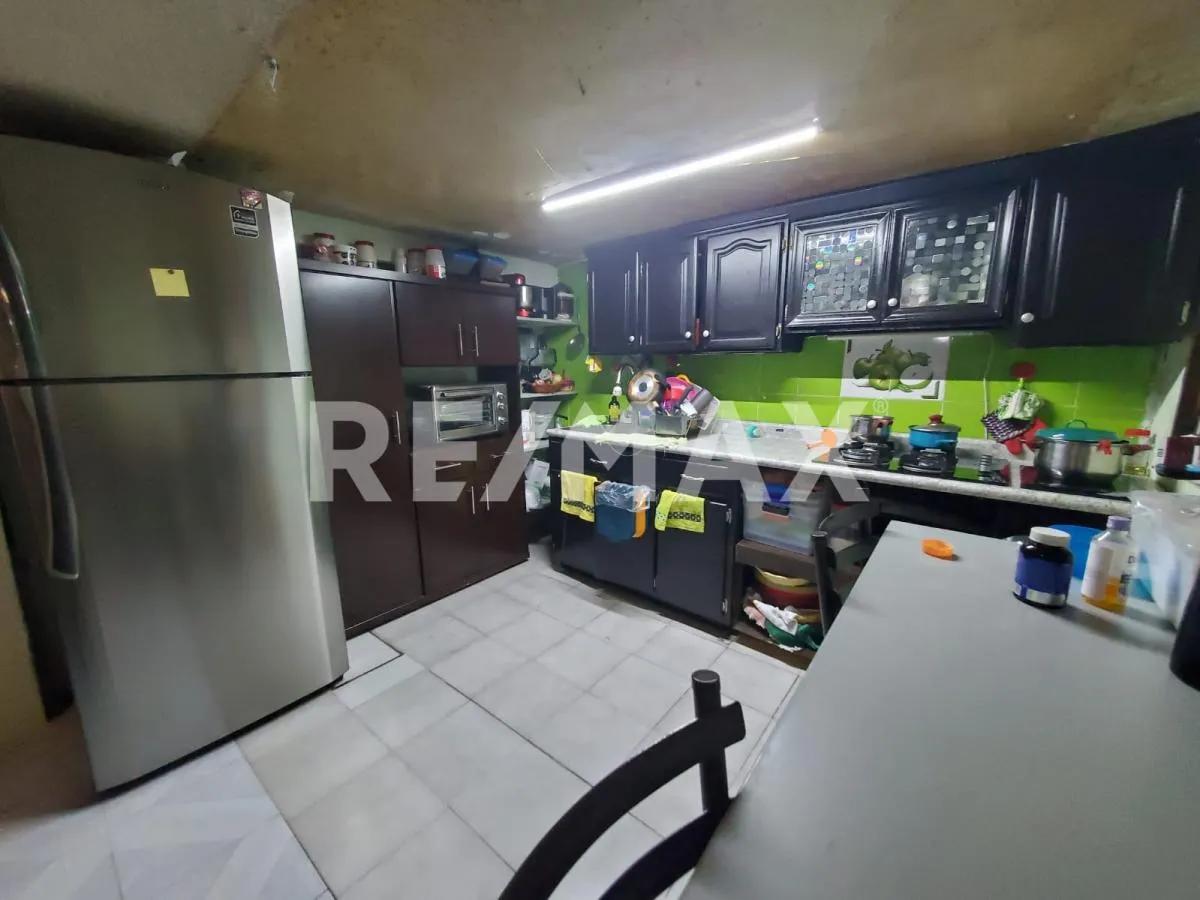 secondary property images 2