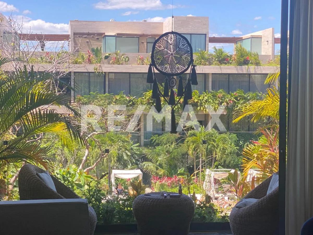 secondary property images 1