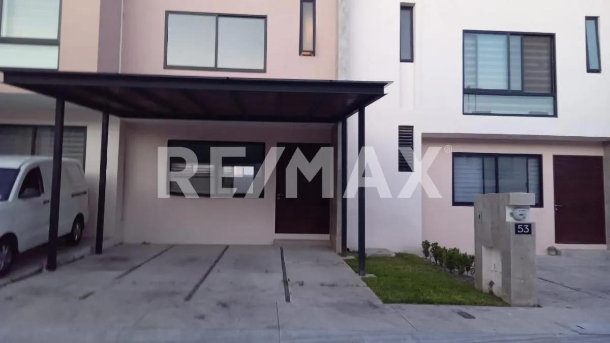 secondary property images 0