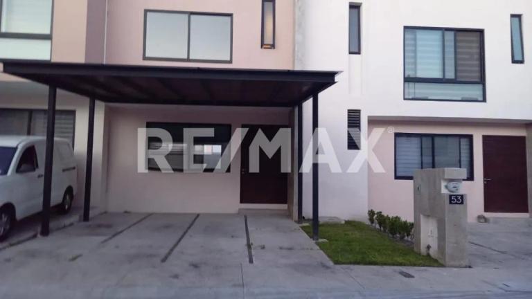 Property Image Property Image