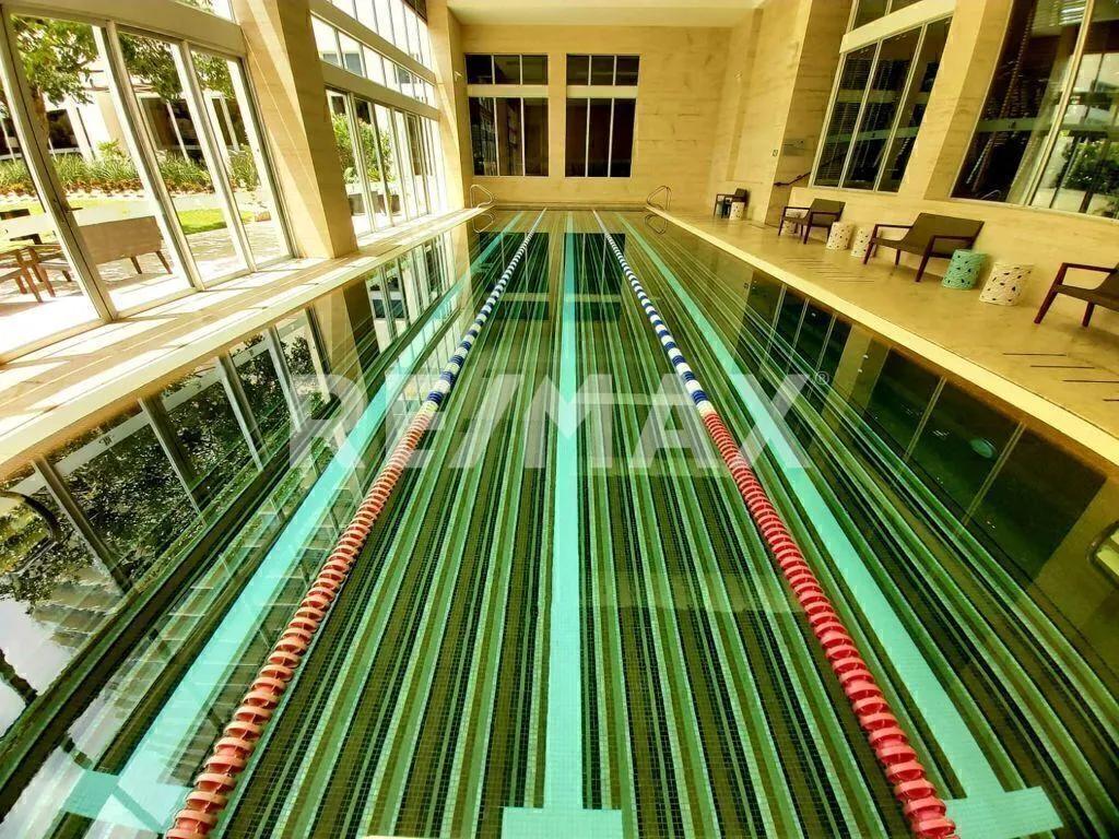 secondary property images 1