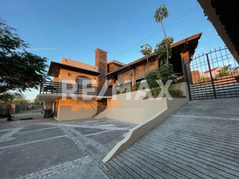 Property Image Property Image