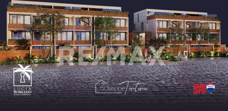 Property Image Property Image