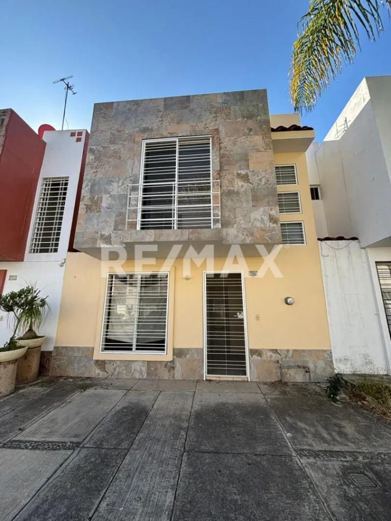Property Image Property Image