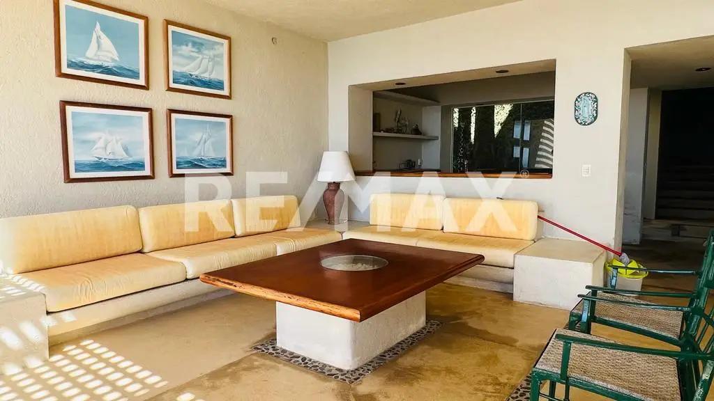 secondary property images 2