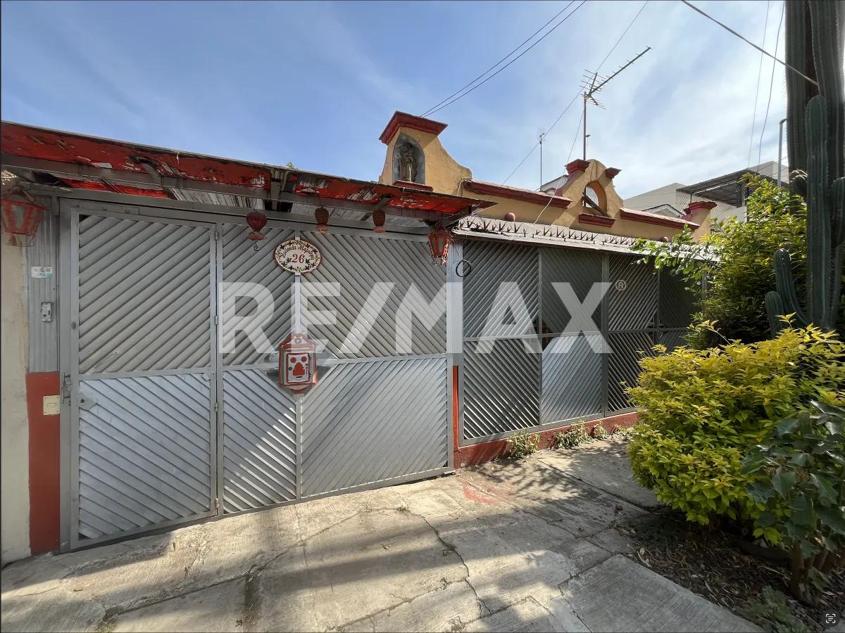 main property photo