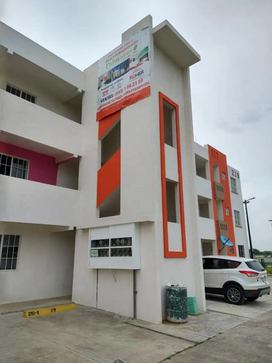 secondary property images 2