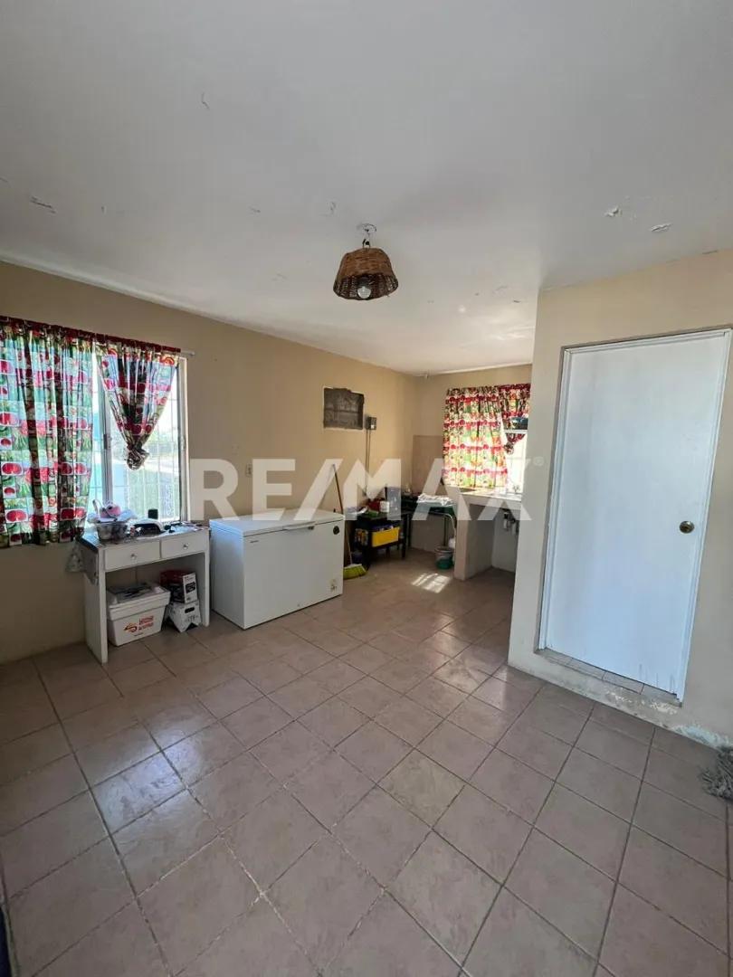 secondary property images 2