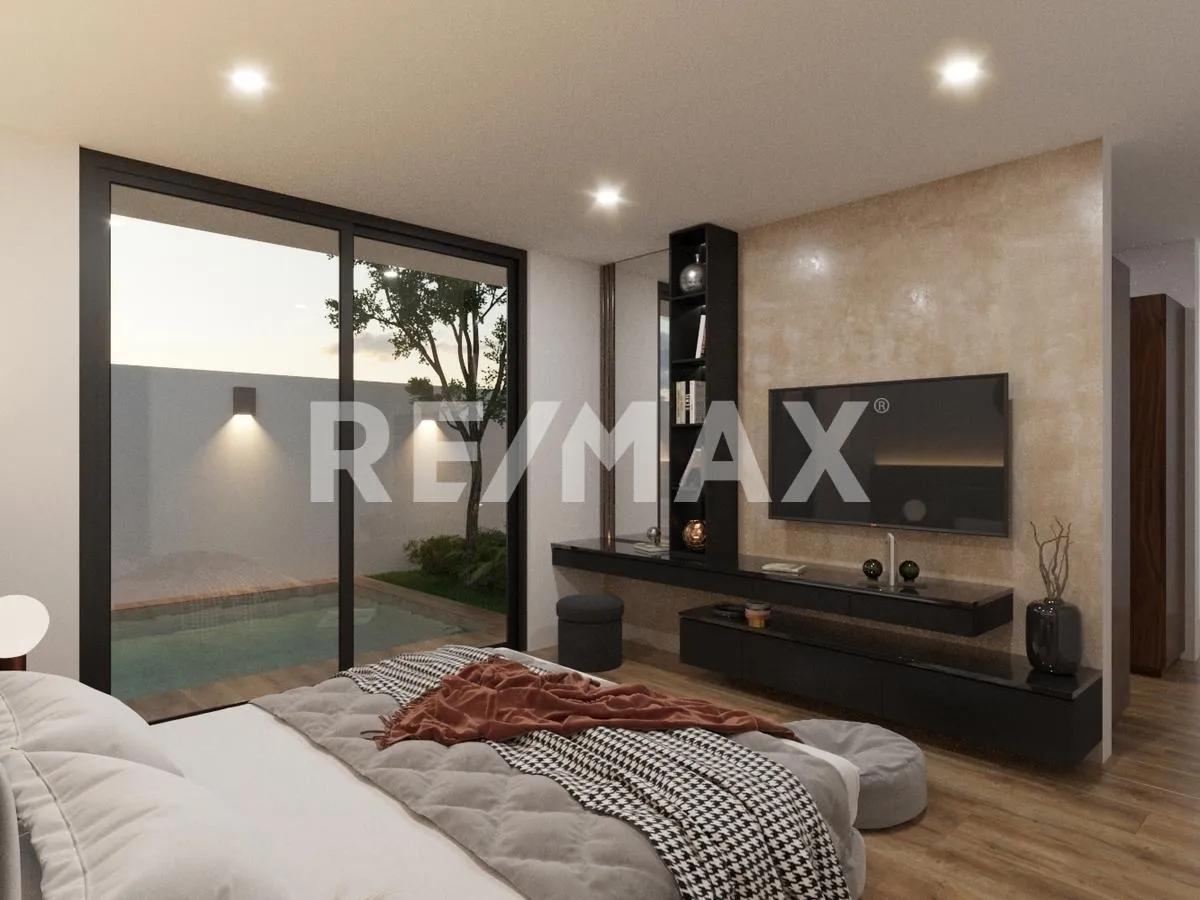 secondary property images 1