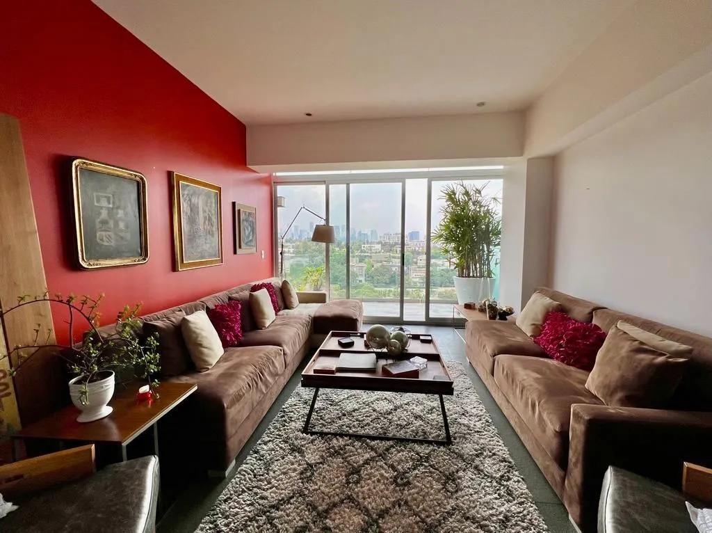 main property photo