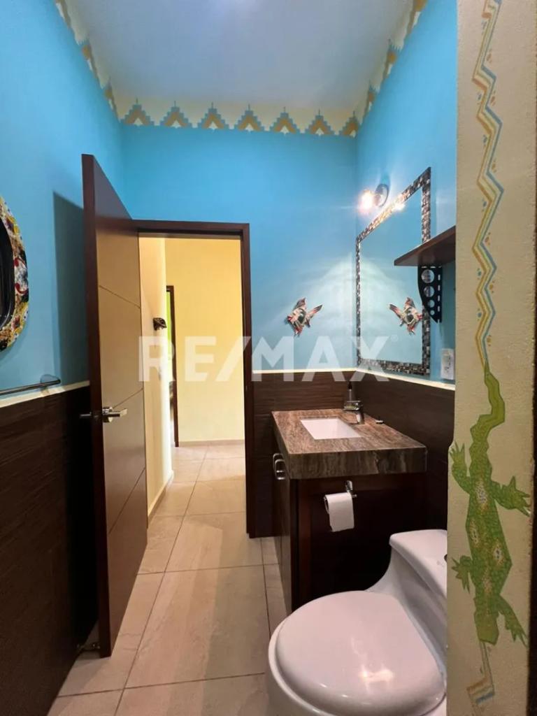 Property Image Property Image