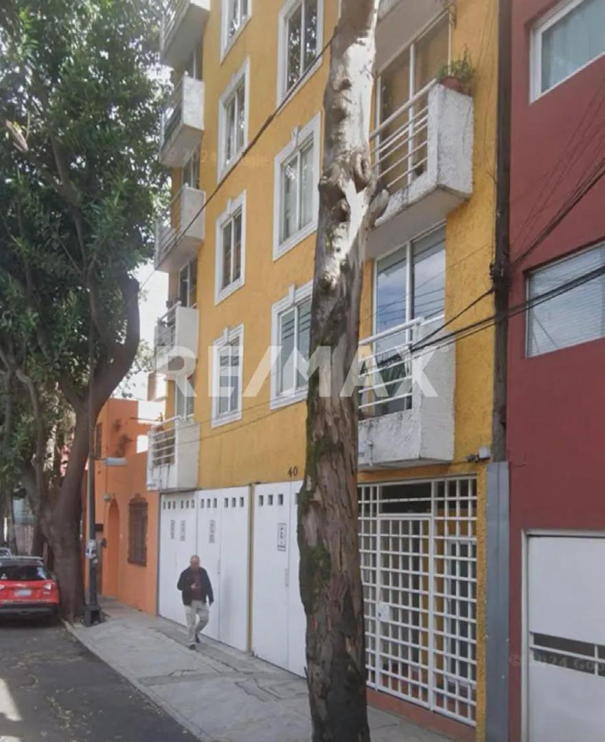 secondary property images 0