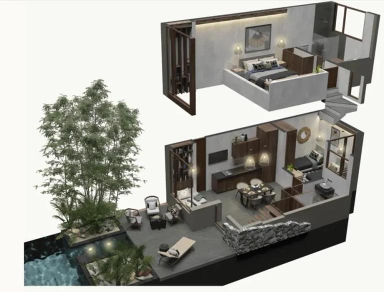 Property Image Property Image