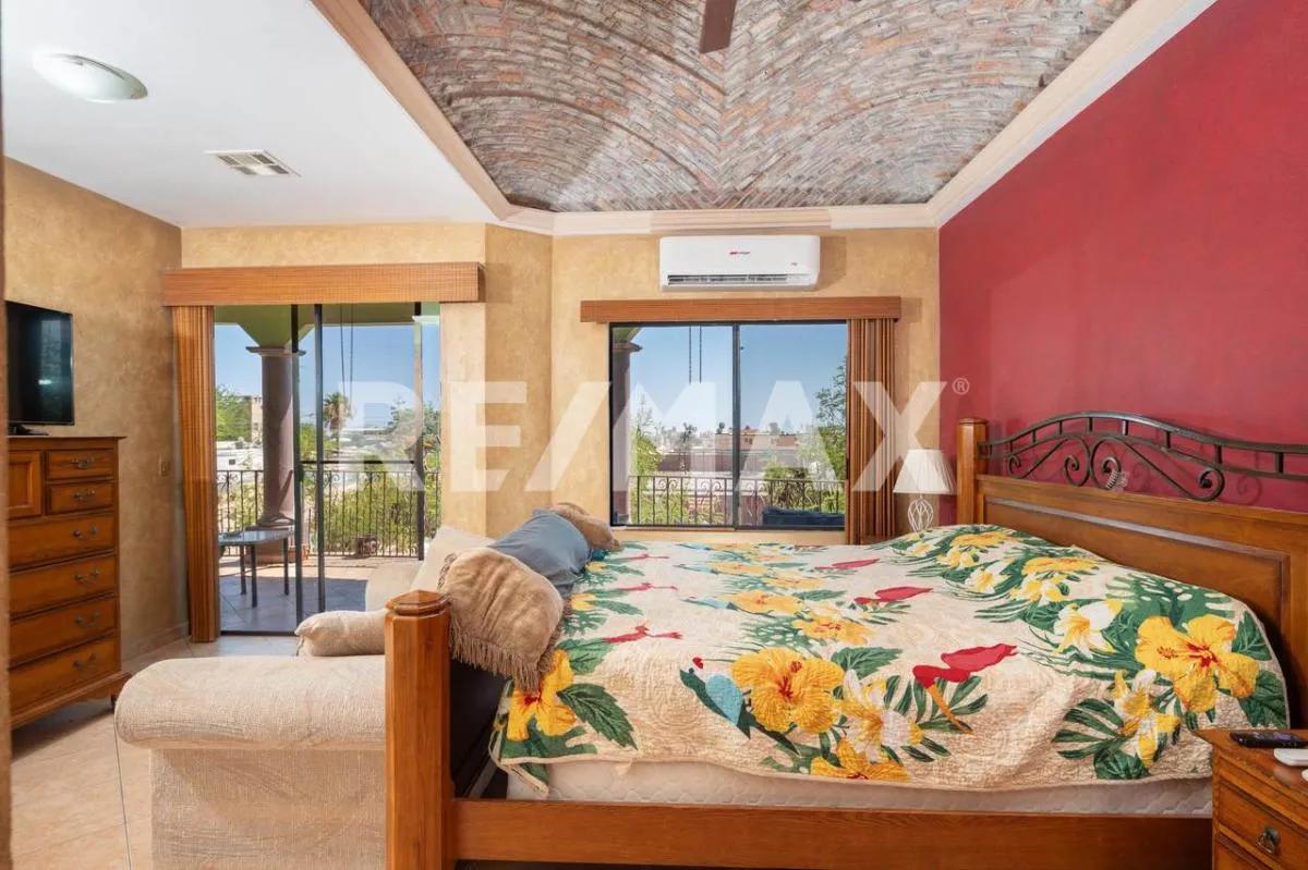 main property photo