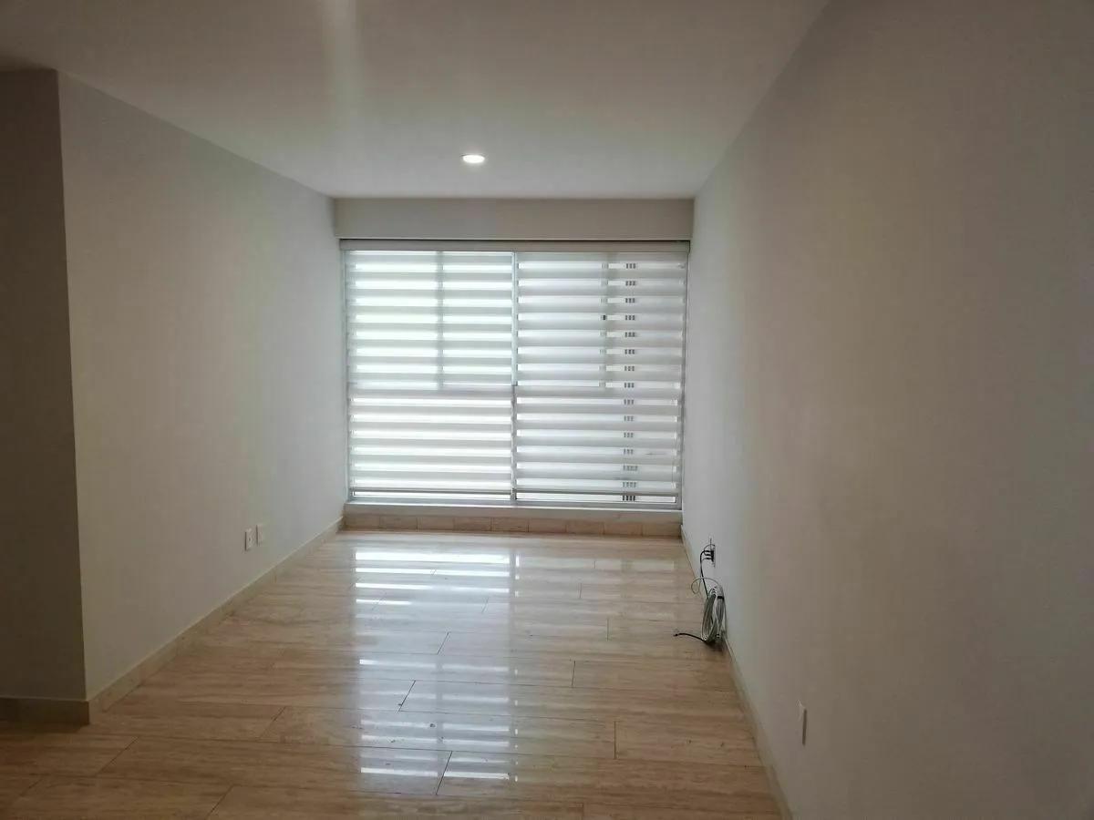 secondary property images 0