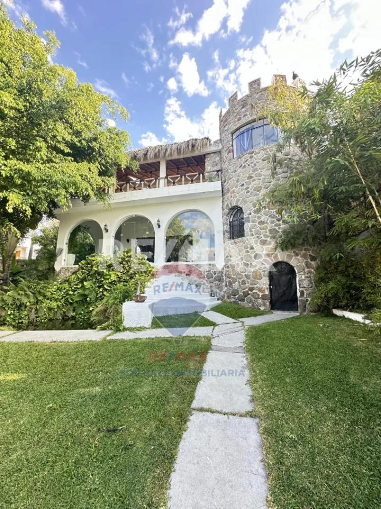 Property Image Property Image