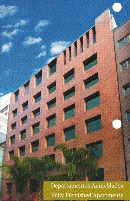 secondary property images 2