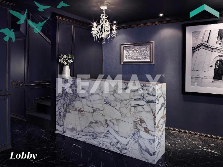 Property Image Property Image