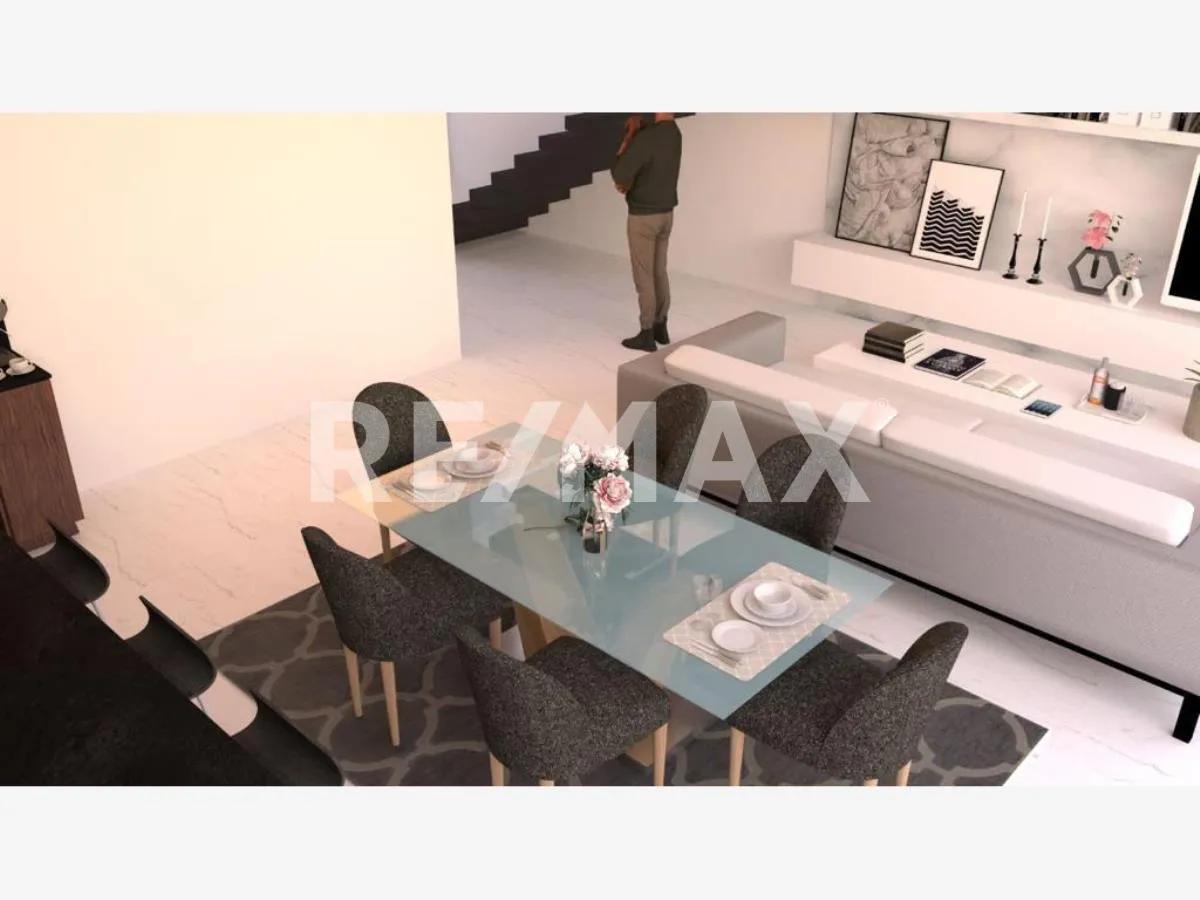 secondary property images 0