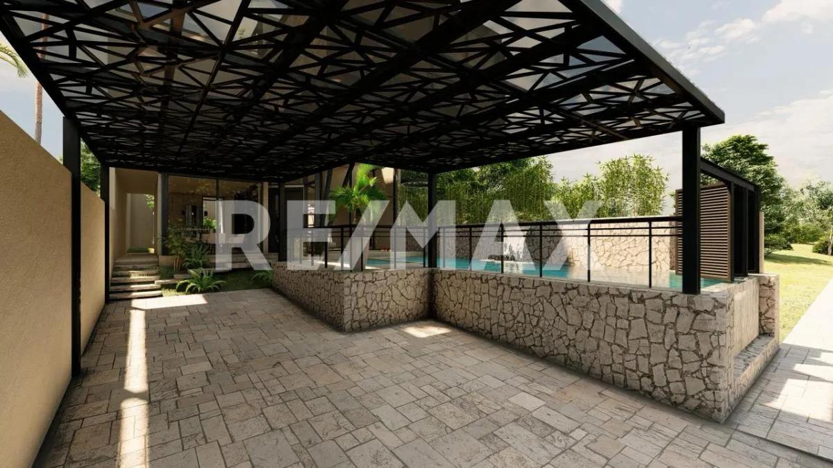 secondary property images 0