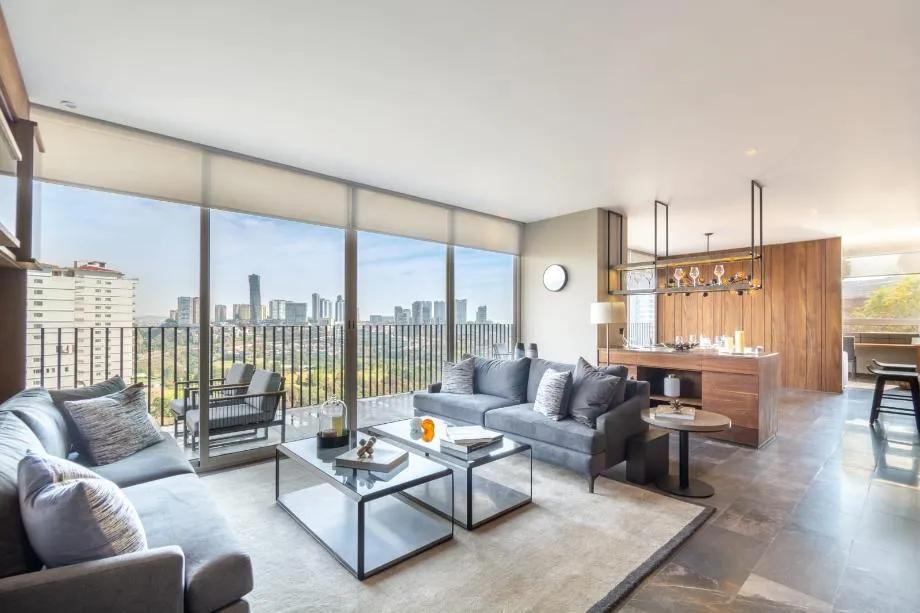 secondary property images 1