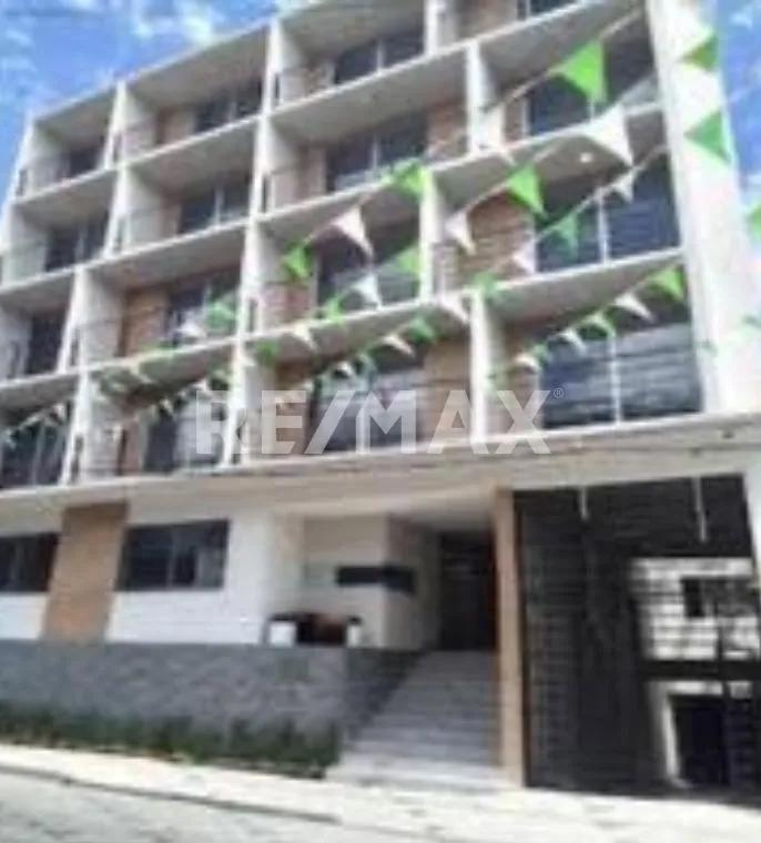 Property Image Property Image