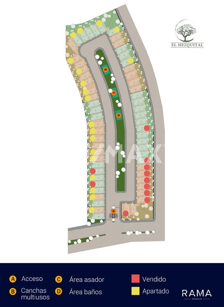 main property photo