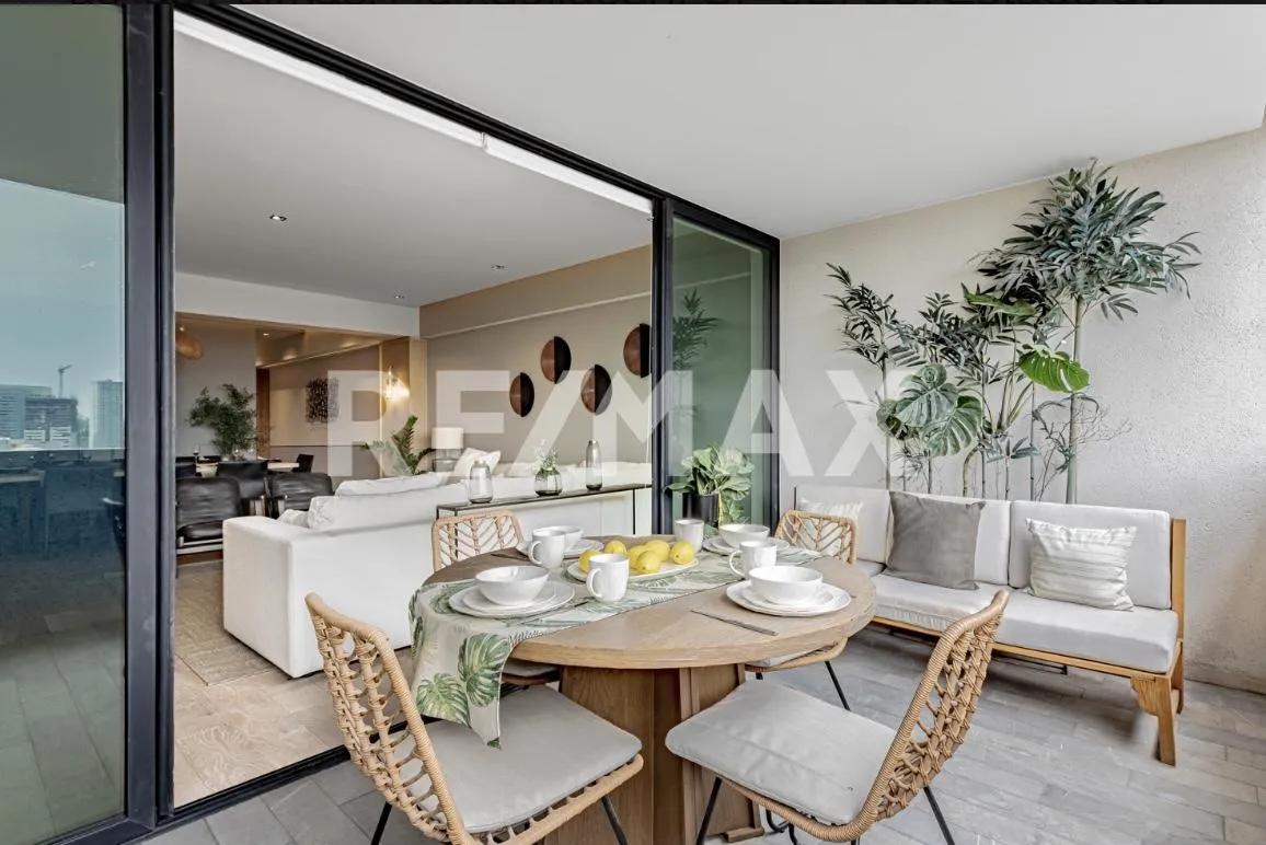 secondary property images 1