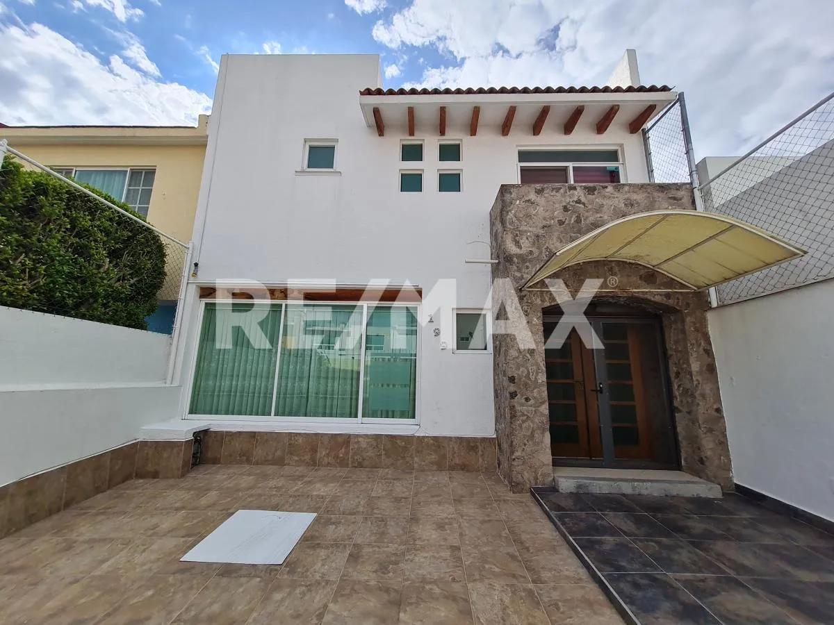 secondary property images 0