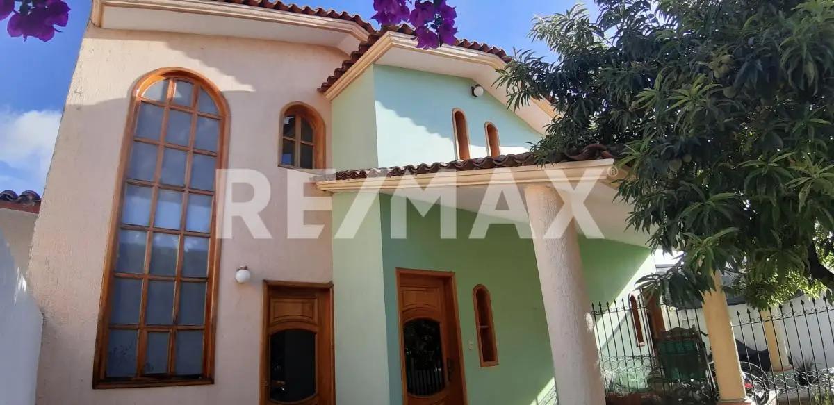 secondary property images 1