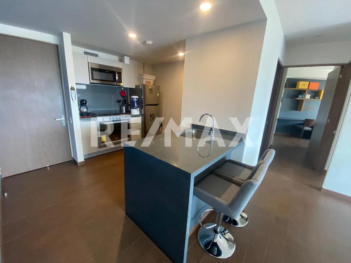 secondary property images 2