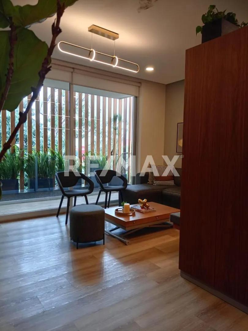 secondary property images 2