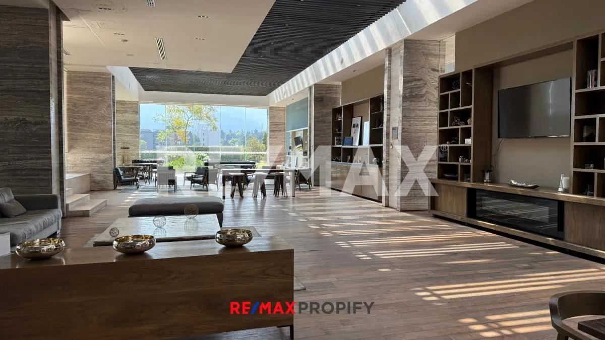 secondary property images 0