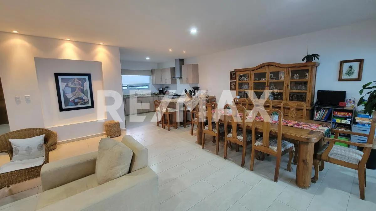 secondary property images 1