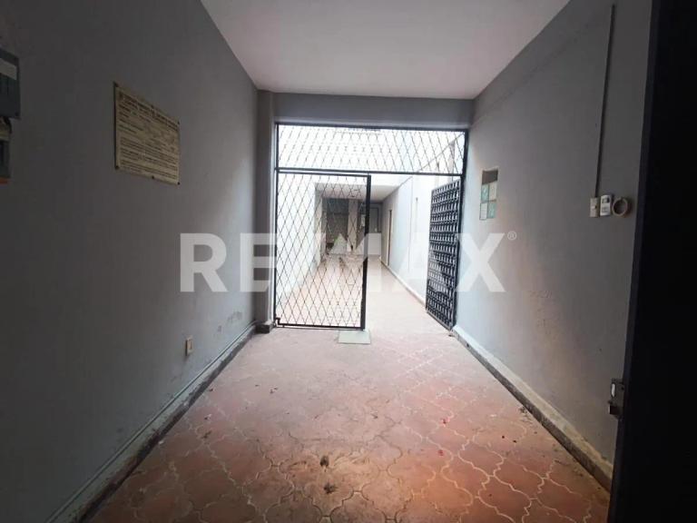 Property Image Property Image