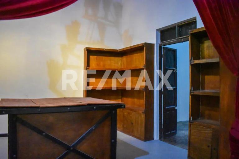 Property Image Property Image