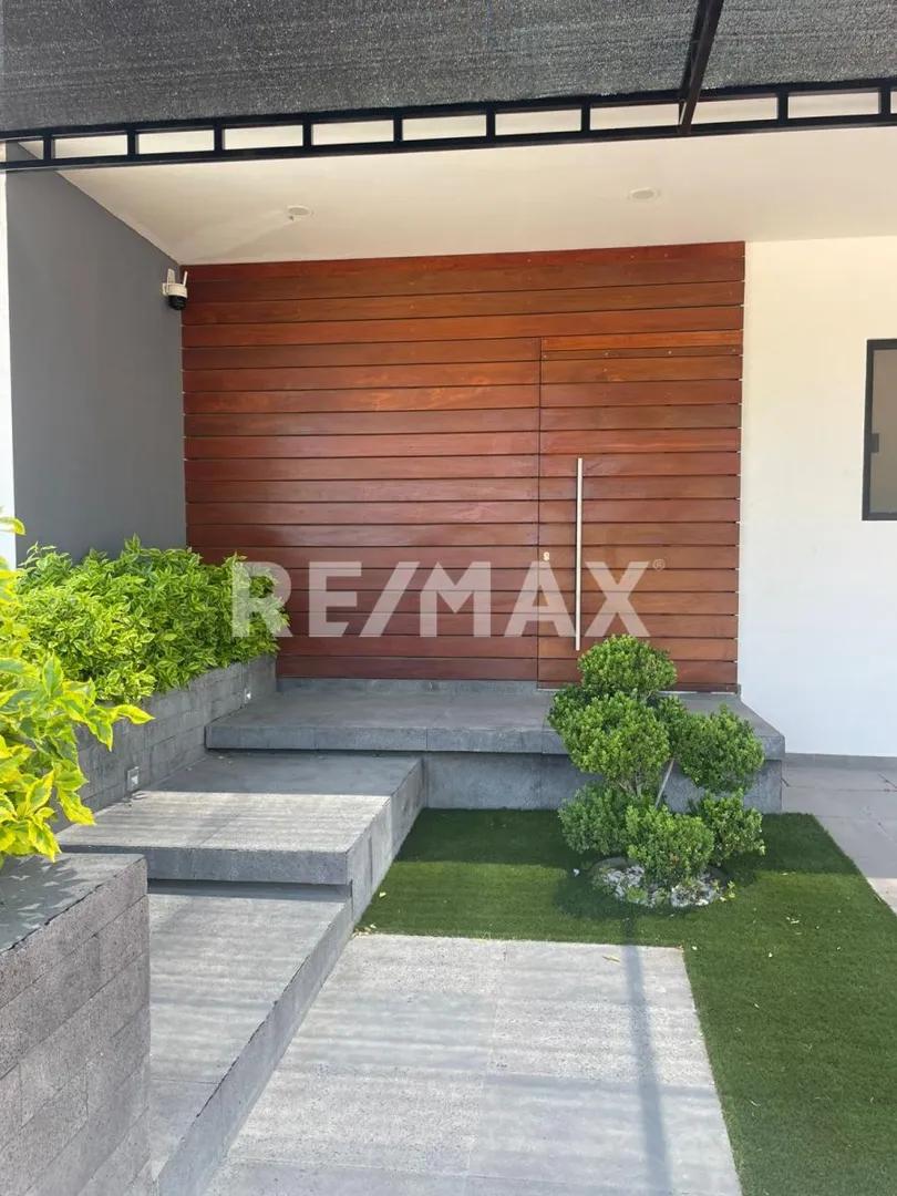 secondary property images 0