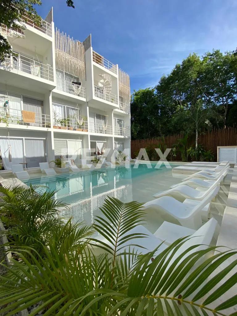 Property Image Property Image