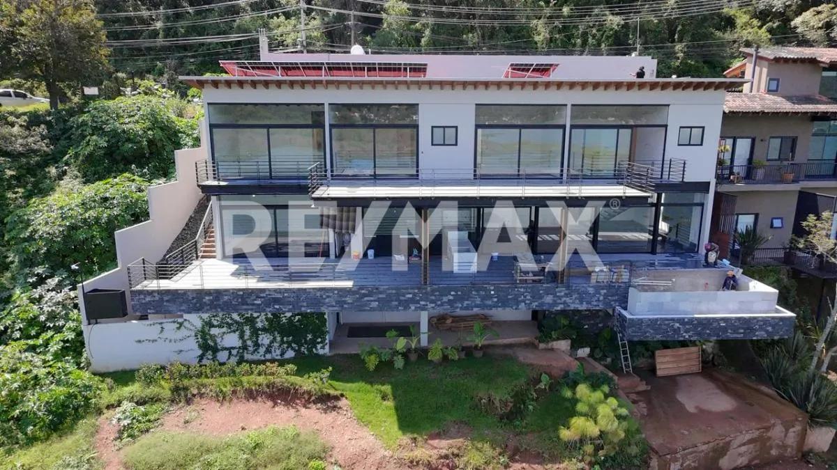 secondary property images 3