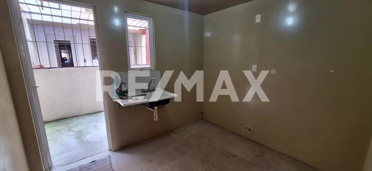 secondary property images 3