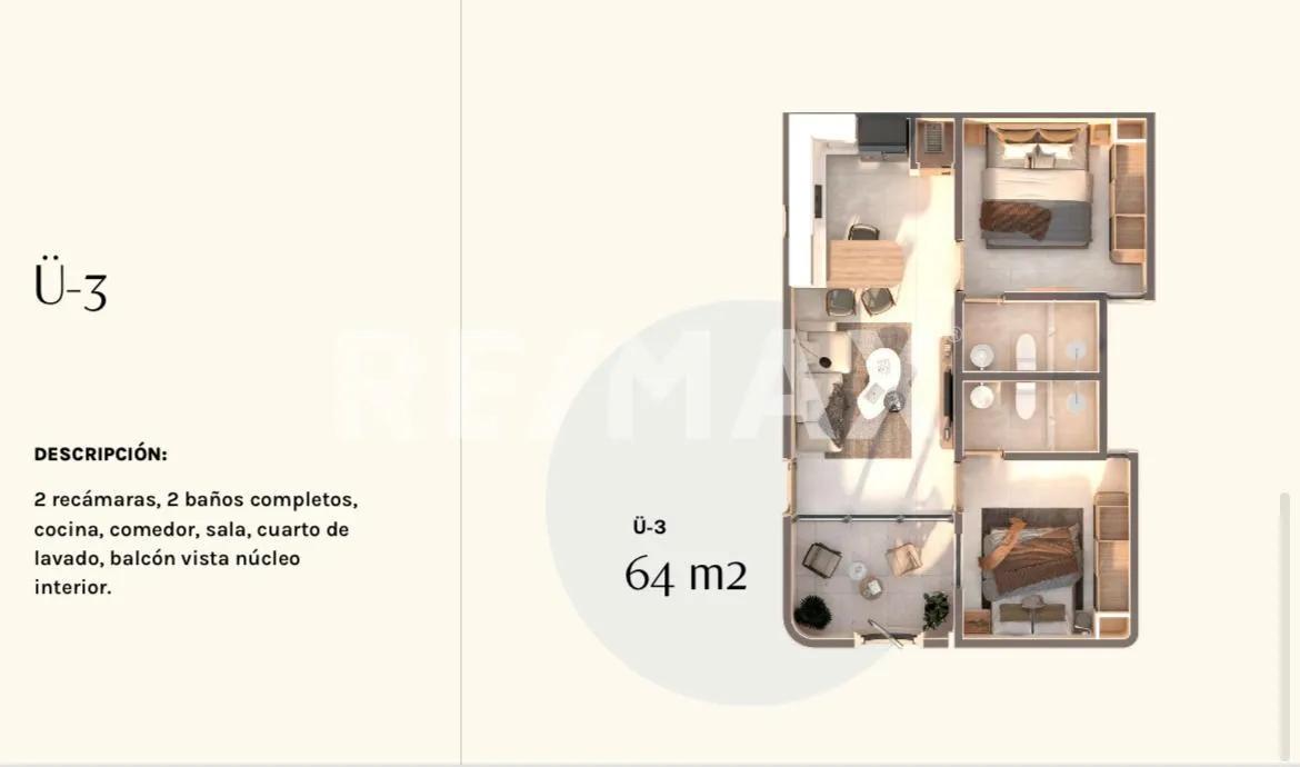 secondary property images 3