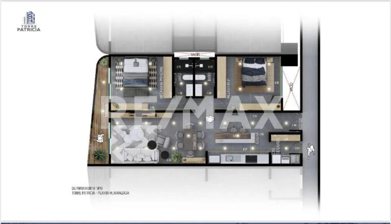 Property Image Property Image