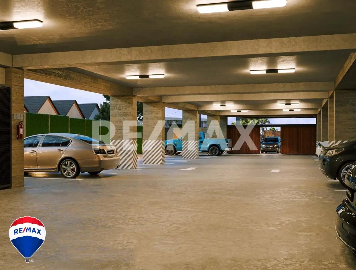 secondary property images 1