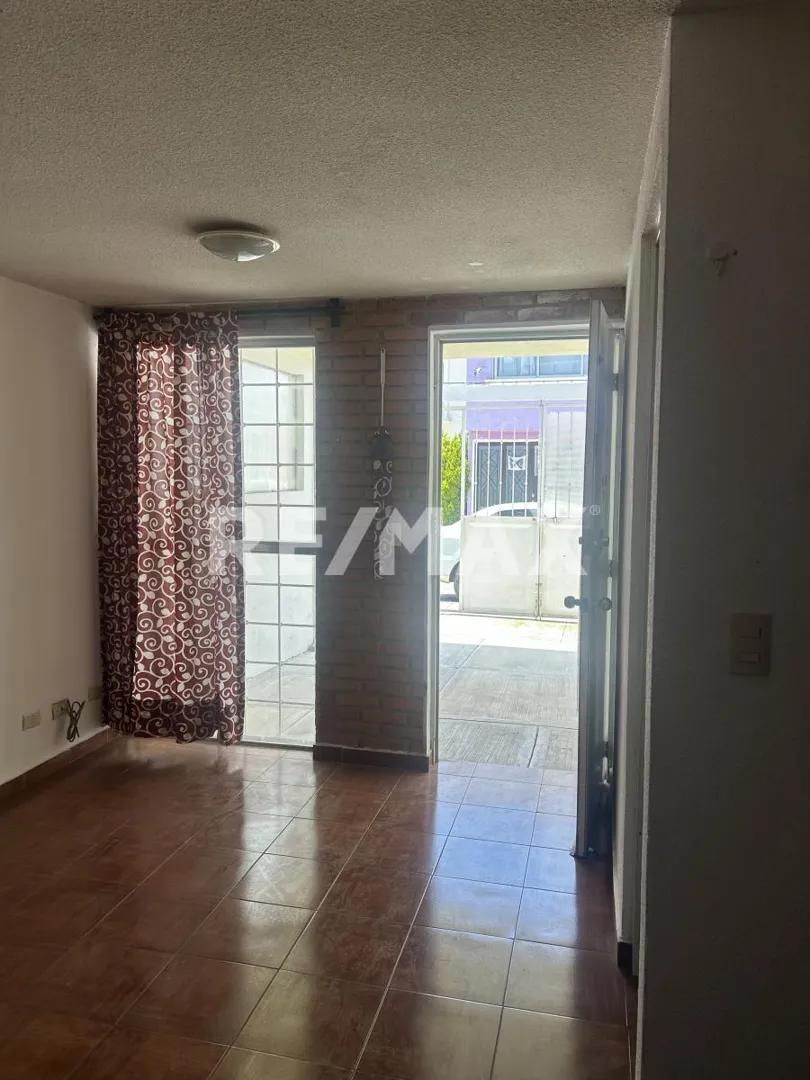 secondary property images 2